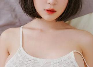 揭秘Kang Inkyung的浴缸原图：水汽弥漫中那个瞬间，分享不分享呢？